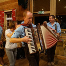 DSC02089.JPG