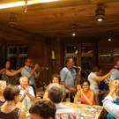 DSC02091.JPG