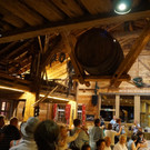 DSC02097.JPG