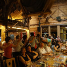 DSC02100.JPG