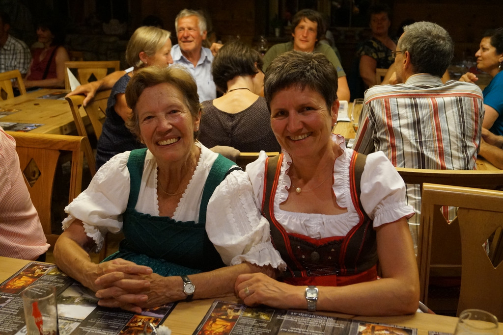 DSC02103.JPG
