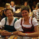 DSC02103.JPG