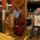 DSC02104.JPG