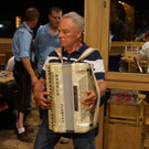 DSC02106.JPG