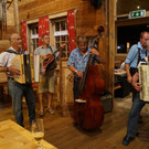 DSC02109.JPG