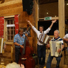 DSC02115.JPG