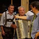 DSC02119.JPG