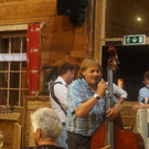 DSC02122.JPG