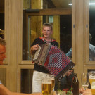 DSC02127.JPG