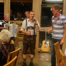 DSC02134.JPG