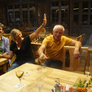 DSC02143.JPG
