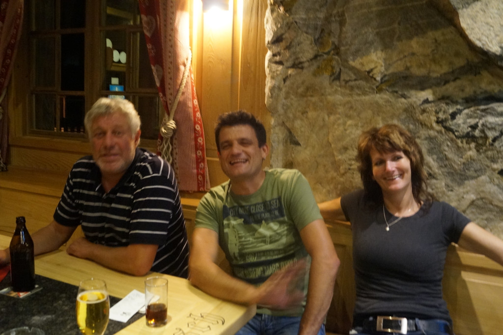 DSC02146.JPG