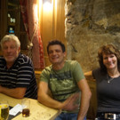 DSC02146.JPG