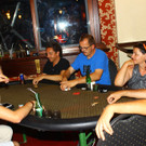 IMG_4030.JPG