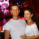 IMG_4032.JPG