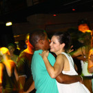 IMG_4052.JPG