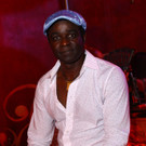 IMG_4061.JPG