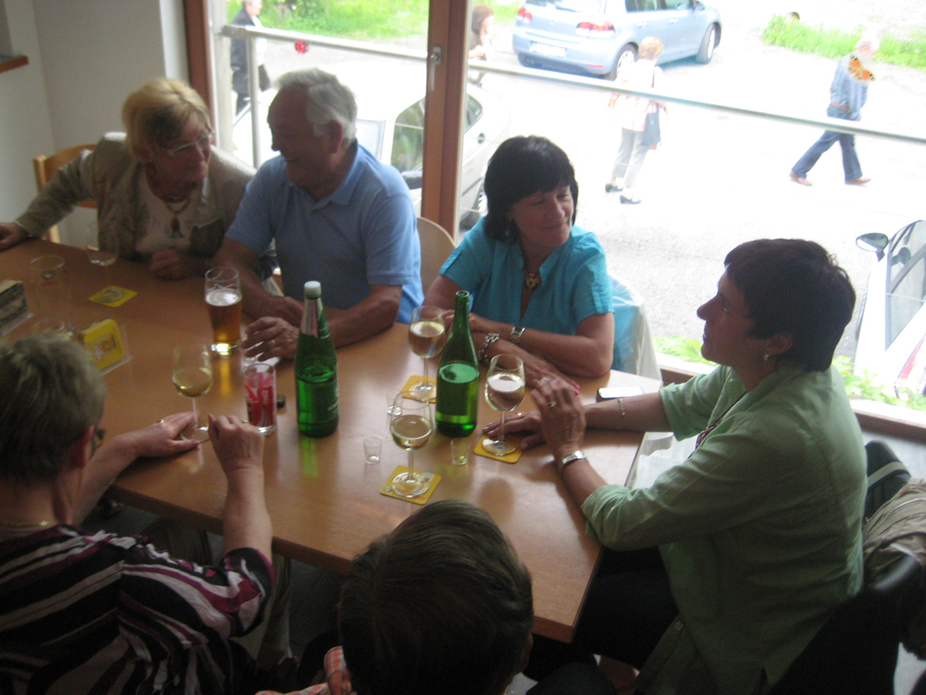IMG_6933_JPG-1275155913