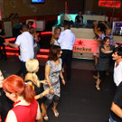 IMG_4110.JPG