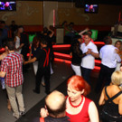 IMG_4112.JPG