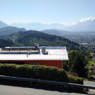IMG_20150805_143932.jpg