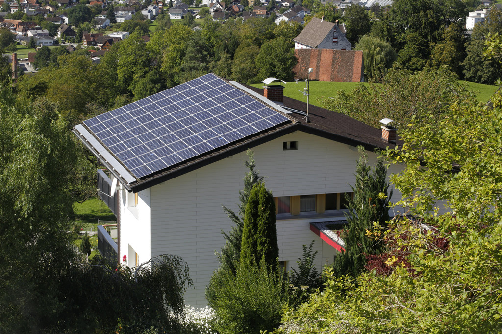 PV Anlage Karl Heinzle 03.jpg