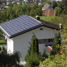 PV Anlage Karl Heinzle 03.jpg