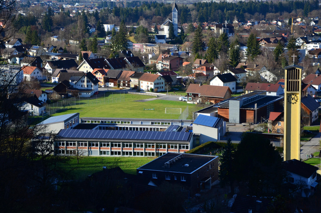 muntlix11.jpg