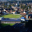 muntlix11.jpg