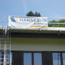 Montage neue PV-Anlage Bauhof-Feuerwehr _8_.JPG