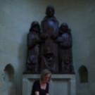 ABD0159-20150806.jpg