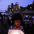 adc57c1473114df69fdc56d7c00afdfa-adc57c1473114df69fdc56d7c00afdfa-0.jpg