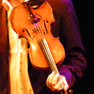 101_8325_jpg-1275156086