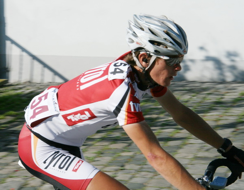 Kriterium Rankweil  09 163.jpg