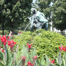 IMG_0951.JPG