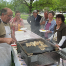 IMG_6914_JPG-1275156453