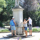 IMG_0965.JPG