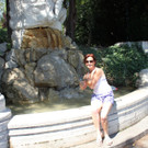 IMG_0972.JPG