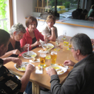 IMG_6915_JPG-1275156473