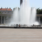IMG_0978.JPG