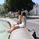 IMG_0980.JPG