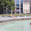 IMG_0983.JPG