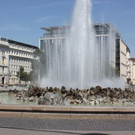 IMG_0987.JPG