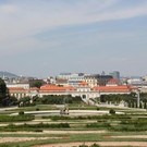 IMG_0988.JPG