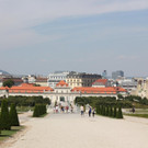 IMG_0989.JPG