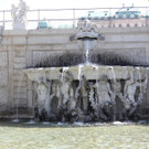 IMG_1006.JPG