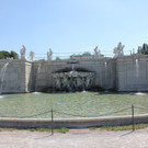 IMG_1007.JPG