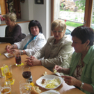IMG_6917_JPG-1275156513