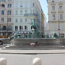 IMG_1020.JPG