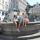 IMG_1024.JPG